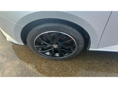 Skoda Fabia 1.0 TSI 110 Monte Carlo 5dr Petrol Estate
